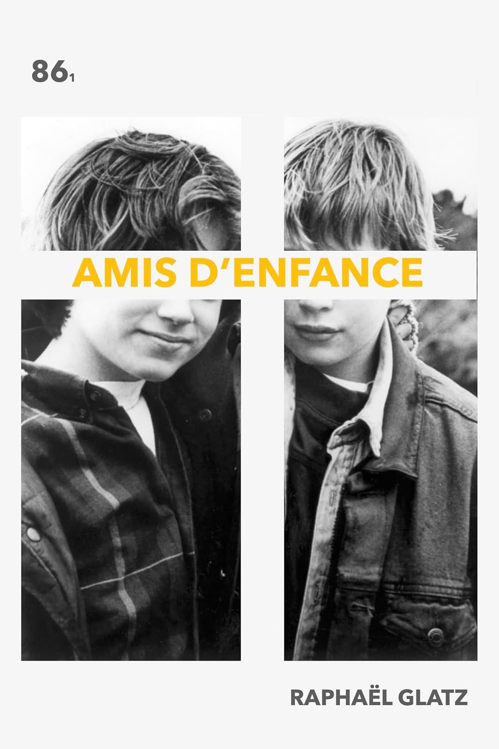 Vue 2 de Lart Dentendre Deuxieme Edition