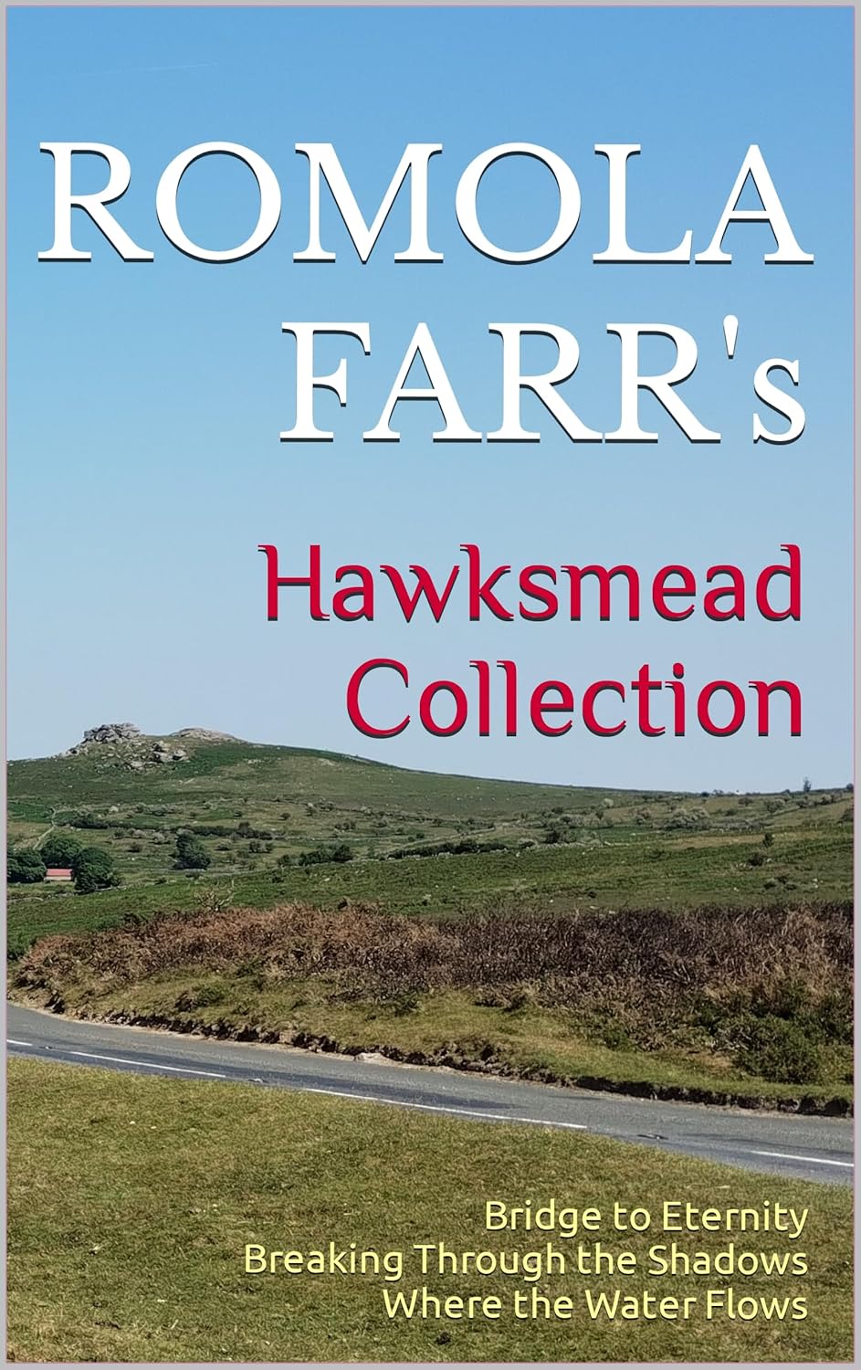 Vue 3 de Lart Dentendre Deuxieme Edition