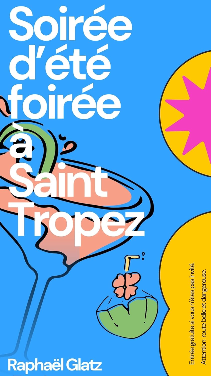 Vue 4 de Lart Dentendre Deuxieme Edition