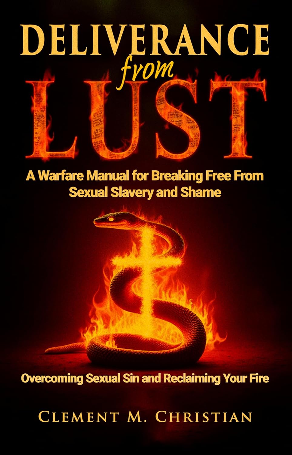 Vue 7 de Lart Dentendre Deuxieme Edition