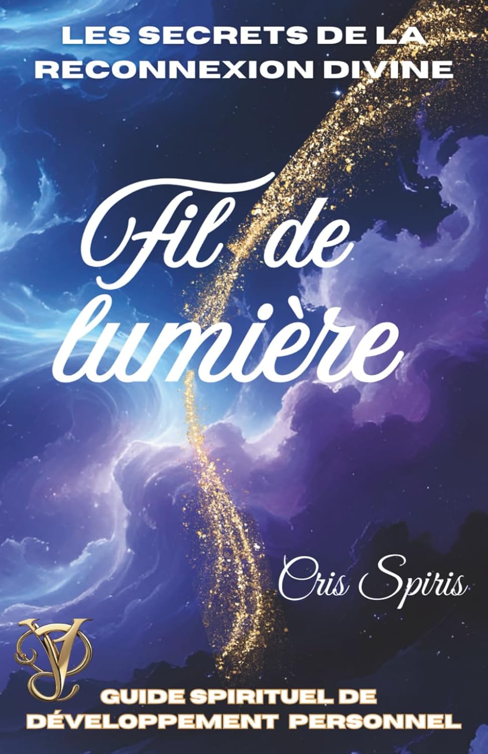 Vue 4 de Desirer Dieu Marcher Dans