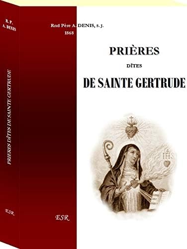 Vue 7 de Desirer Dieu Marcher Dans