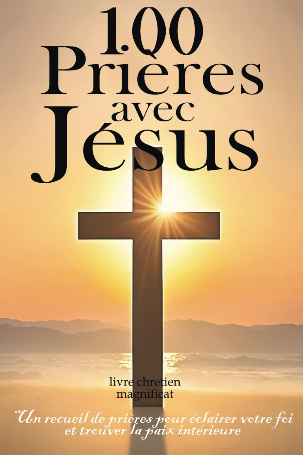 Vue 5 de Mon Journal De Chretienne