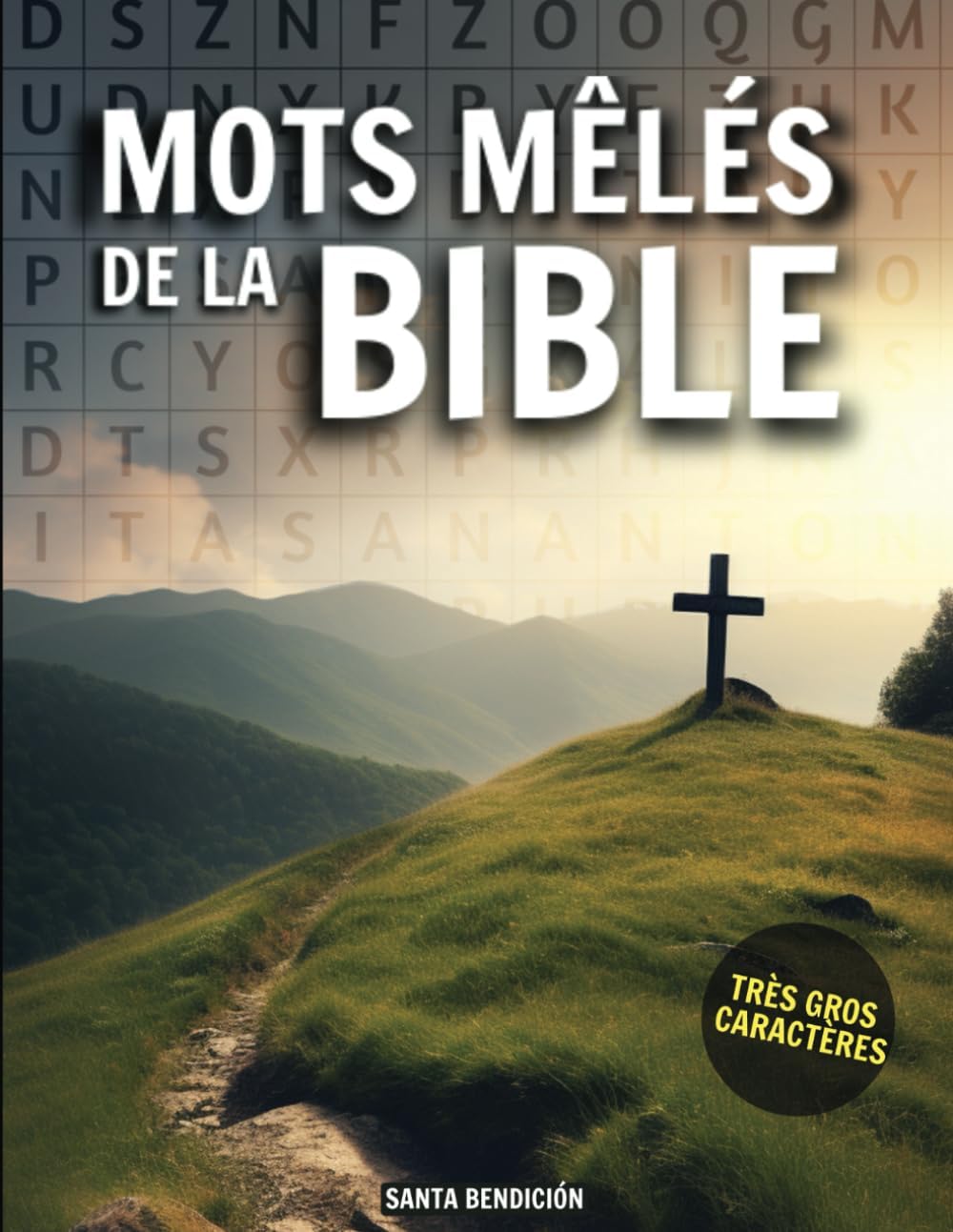 Vue 6 de Mon Journal De Chretienne