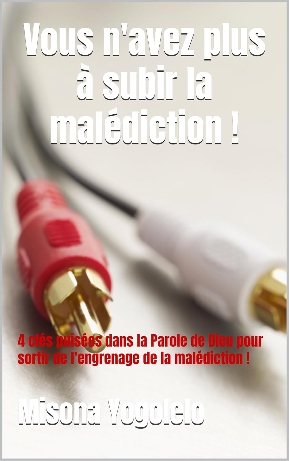 Vue 4 de La Presence De Dieu