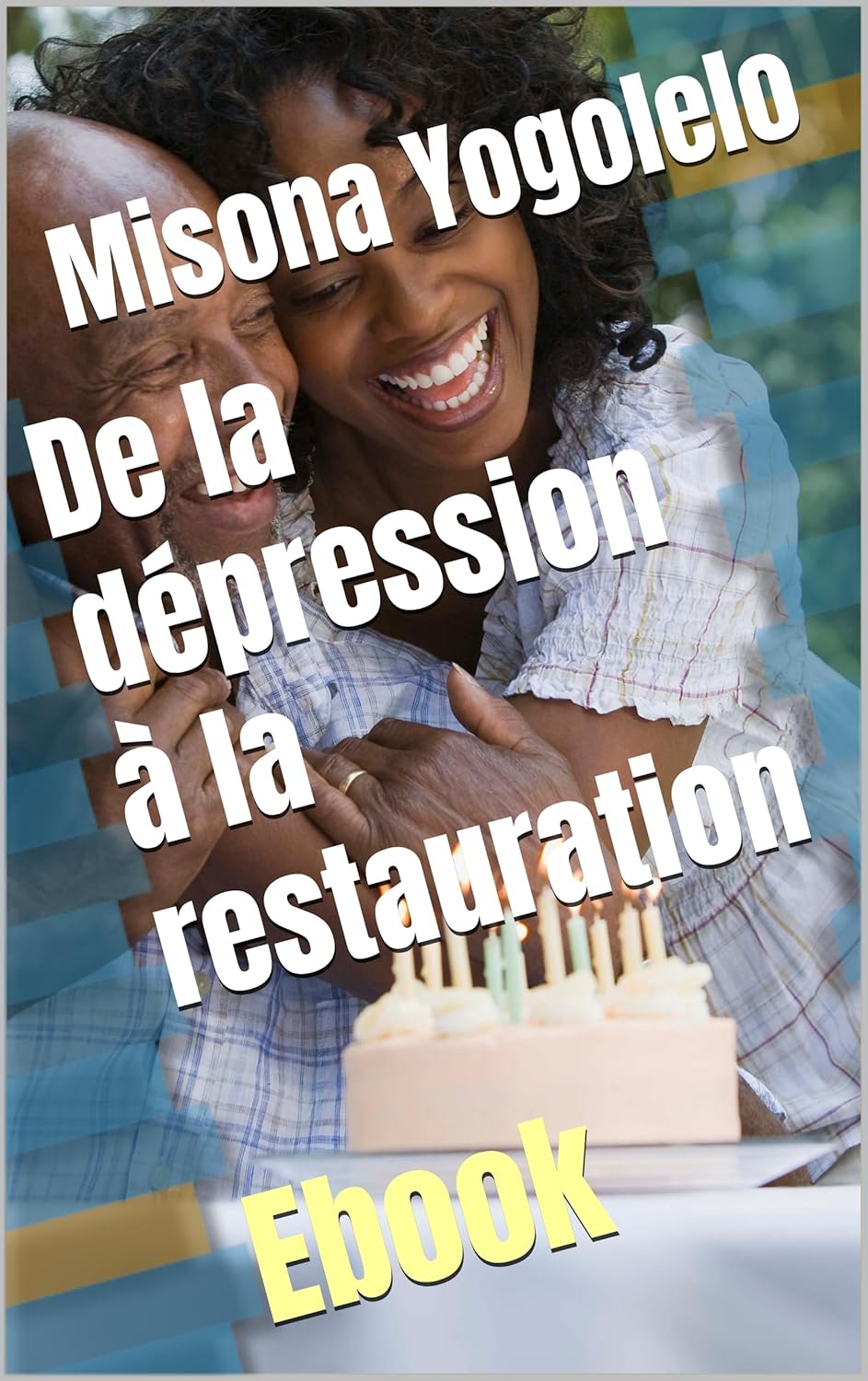 Vue 5 de La Presence De Dieu