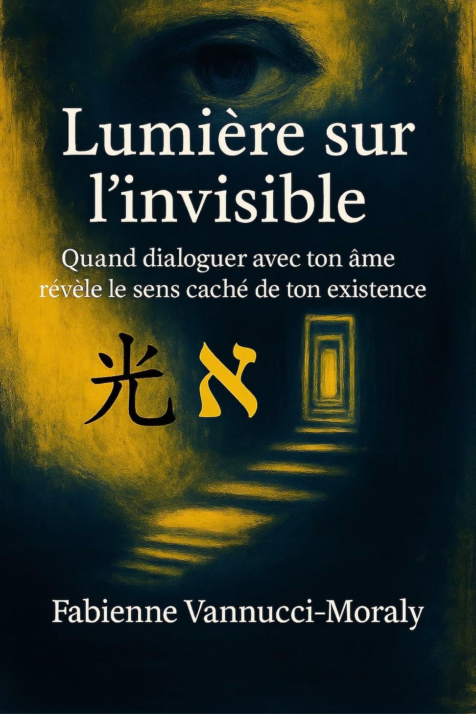 Vue 6 de La Presence De Dieu