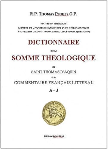 Vue 6 de Vivre La Presence De