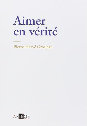 Famille et Relations - Produits chrétiens authentiques et ressources spirituelles