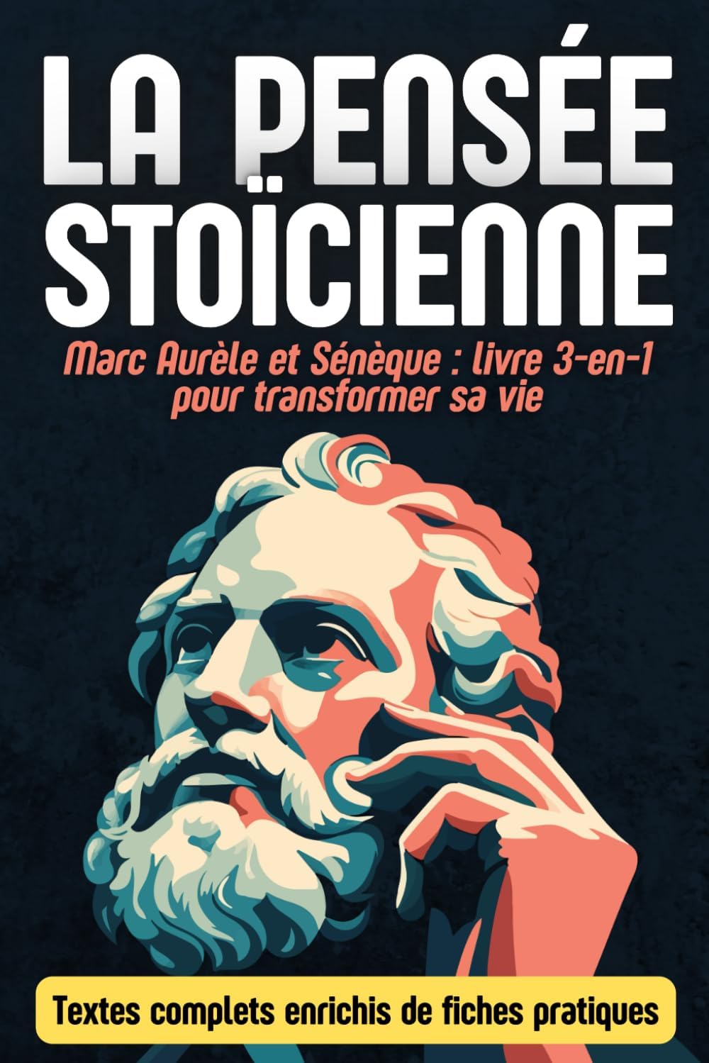 Vue 2 de Aimer En Verite