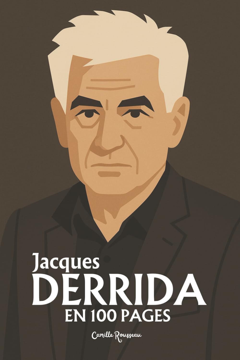 Vue 5 de Aimer En Verite