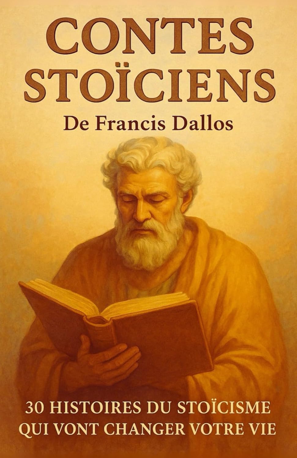 Vue 6 de Aimer En Verite