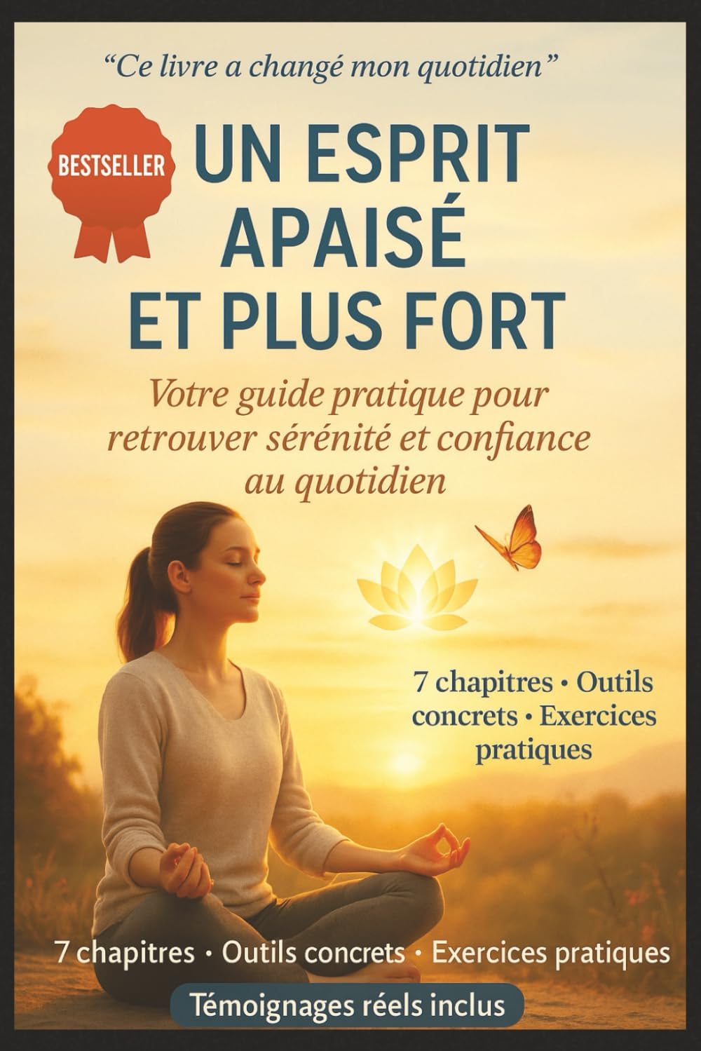 Vue 4 de La Retraite De Lesprit