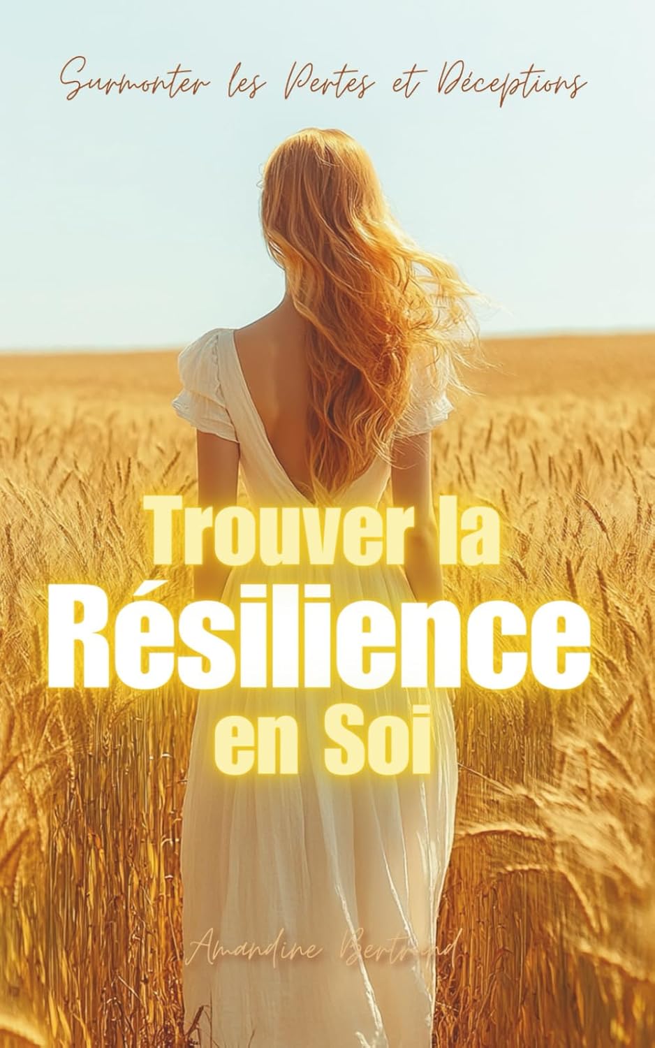 Vue 7 de La Retraite De Lesprit