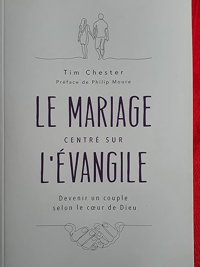 Le Mariage Centre Sur