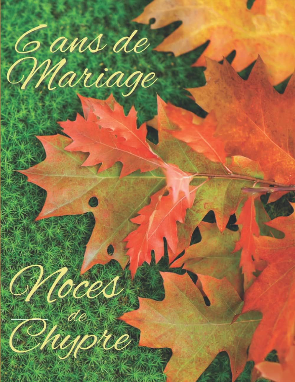 Vue 5 de Cap Sur Notre Mariage