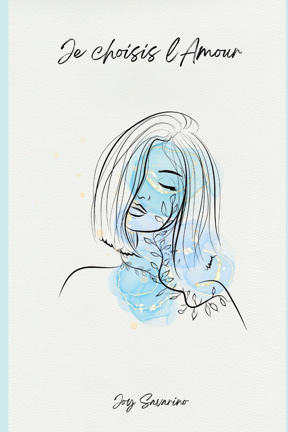 Vue 6 de Lamour Engage