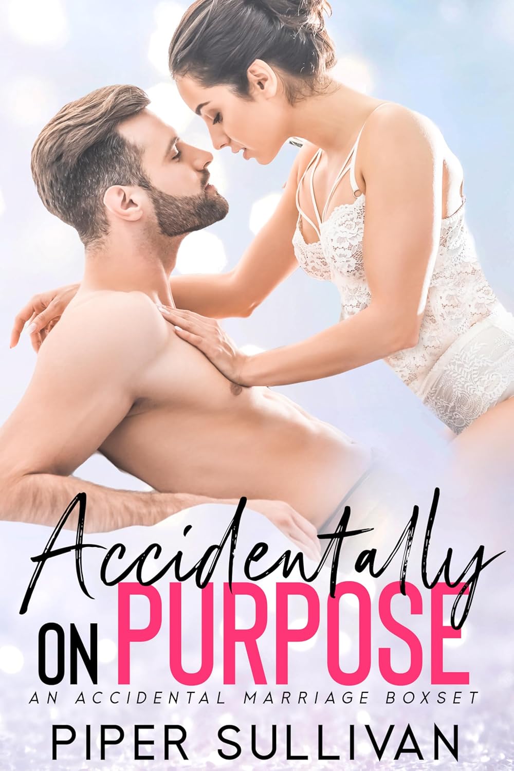 Vue 6 de Le Mariage Centre Sur