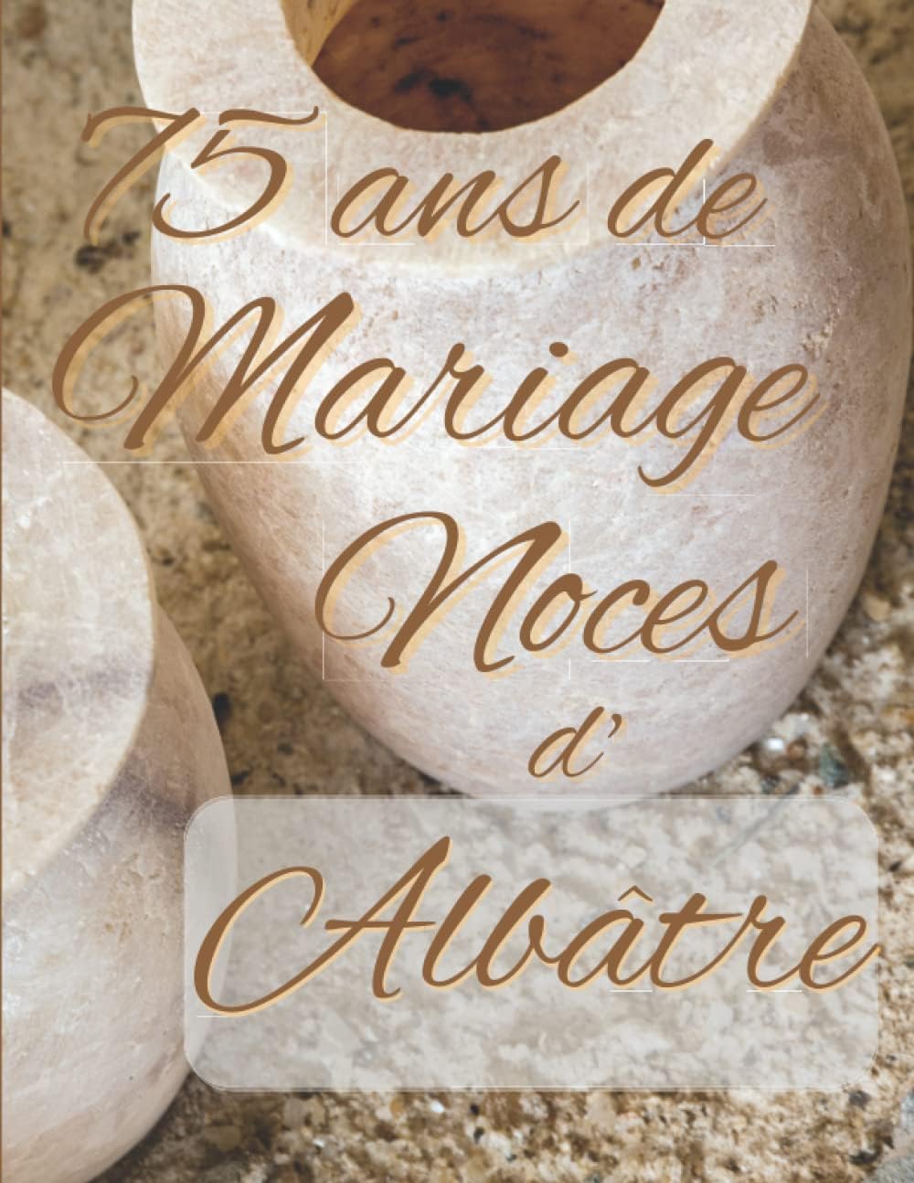 Vue 6 de Cap Sur Notre Mariage