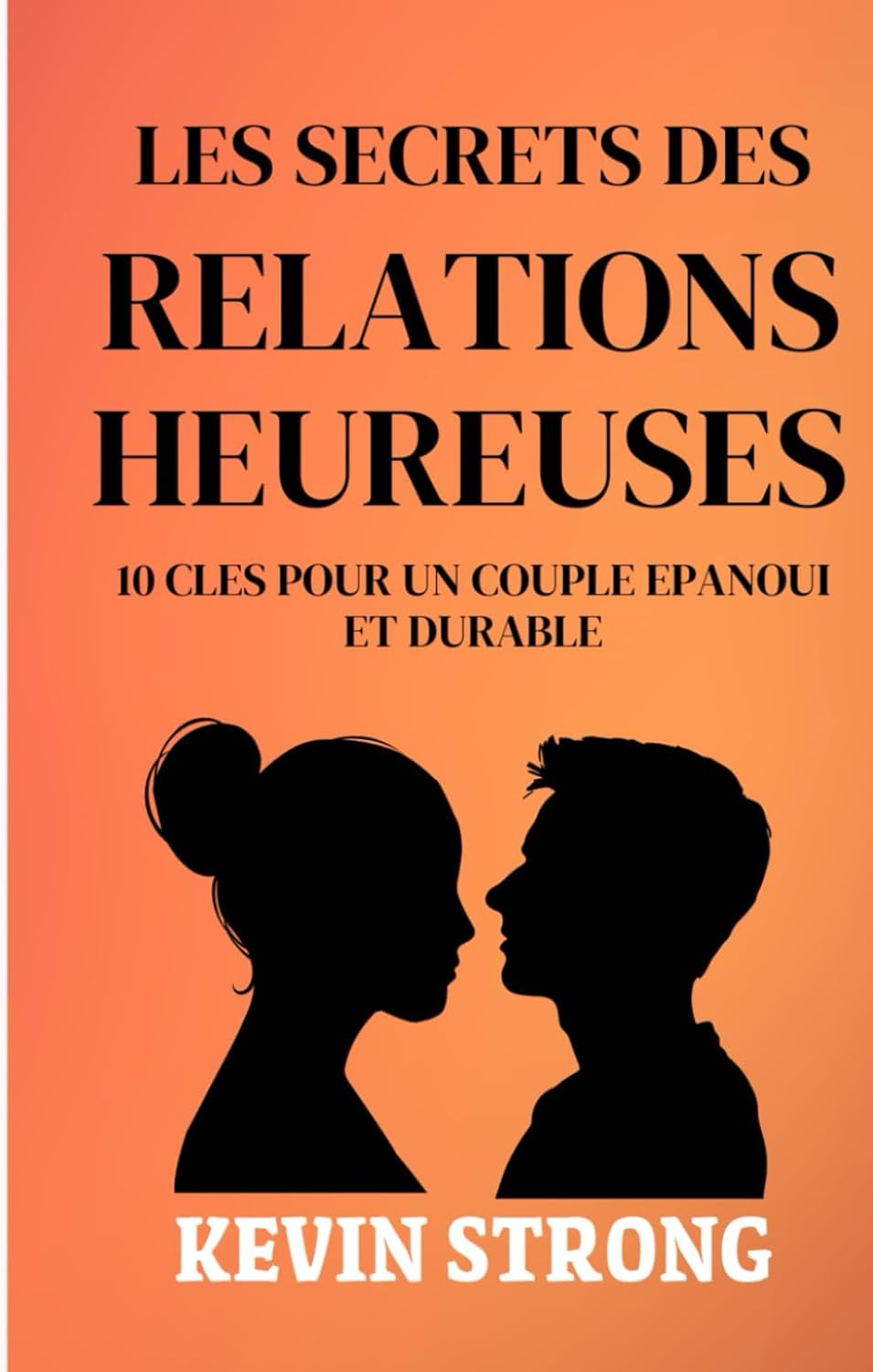 Vue 2 de Heureux Ceux Qui Saiment