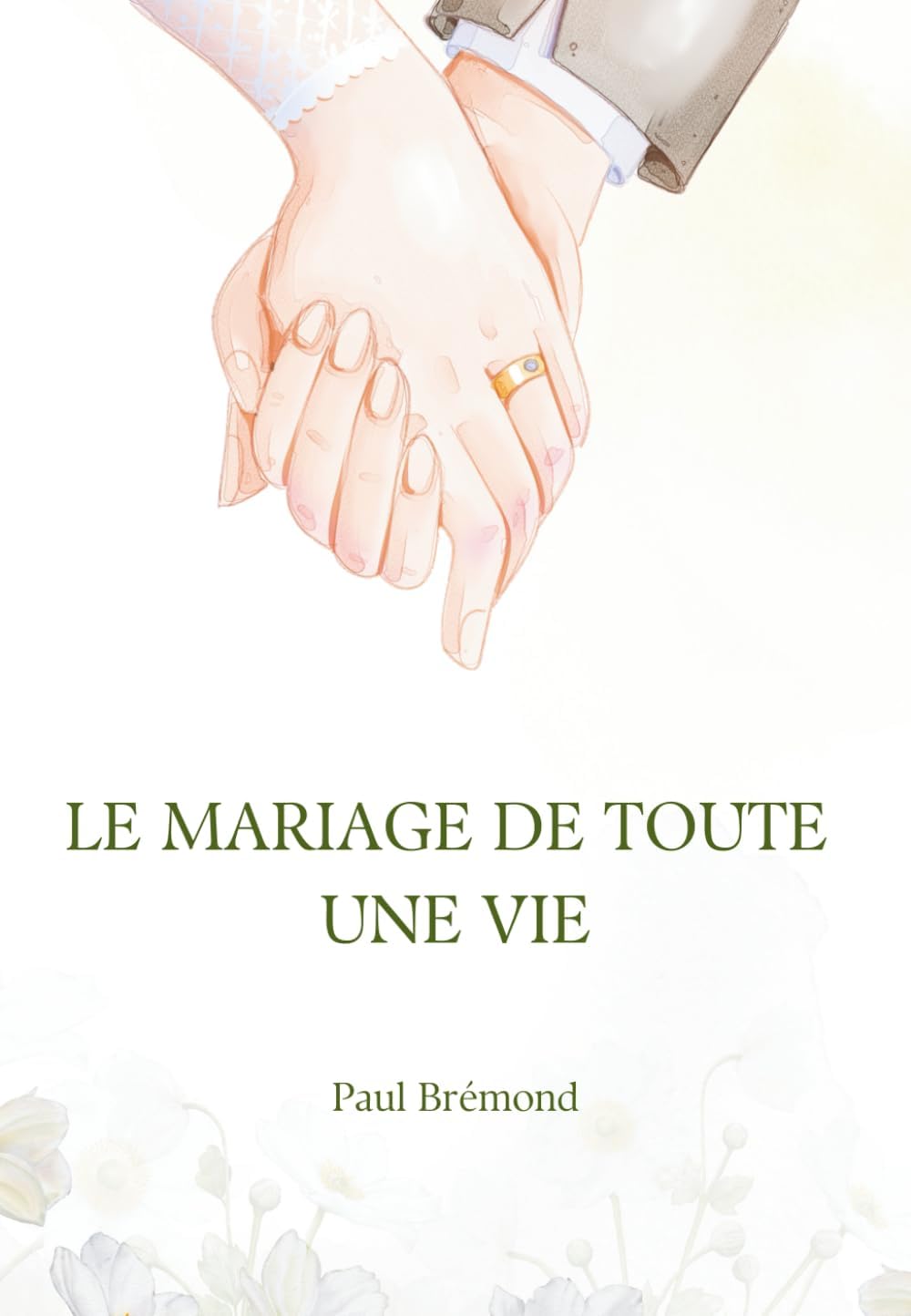 Vue 4 de Heureux Ceux Qui Saiment