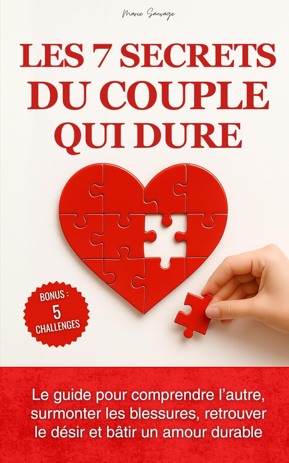 Vue 5 de Heureux Ceux Qui Saiment