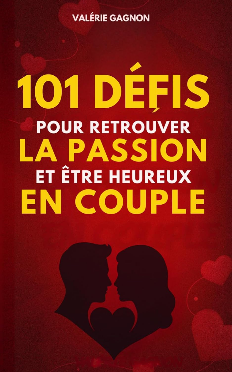 Vue 6 de Heureux Ceux Qui Saiment