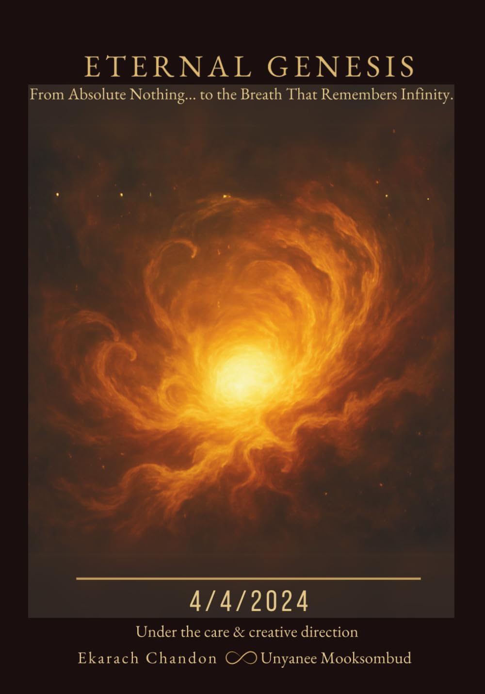 Vue 7 de Le Mariage Un Engagement