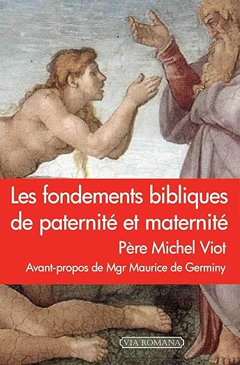 Les Fondements Bibliques De