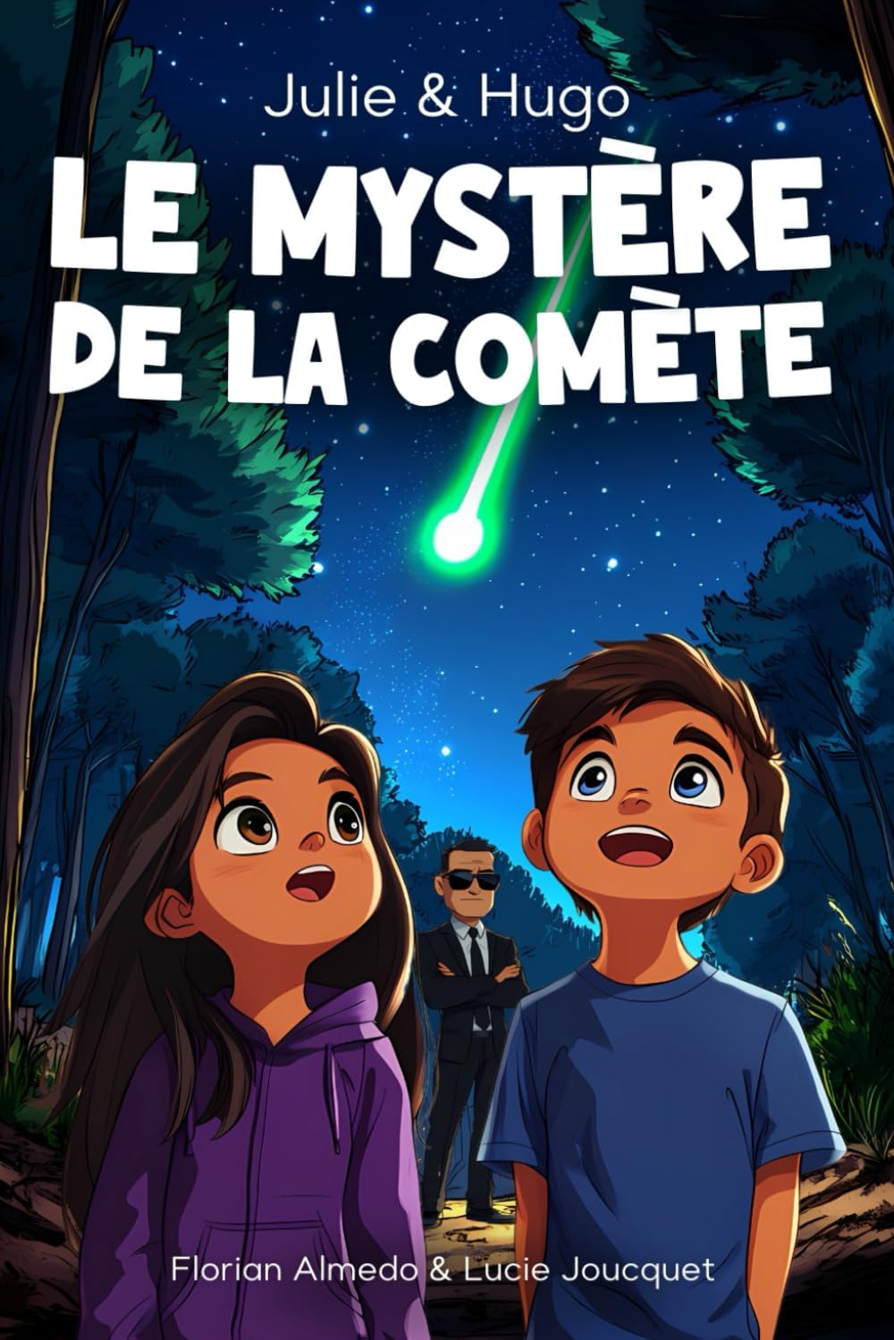 Vue 4 de Aimer Et Agir Lart