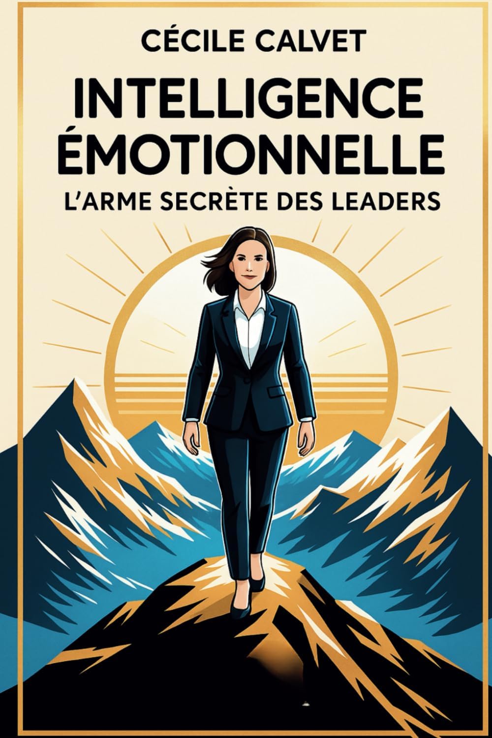 Vue 5 de Aimer Et Agir Lart