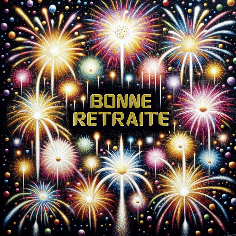 Vue 6 de Aimer Et Agir Lart