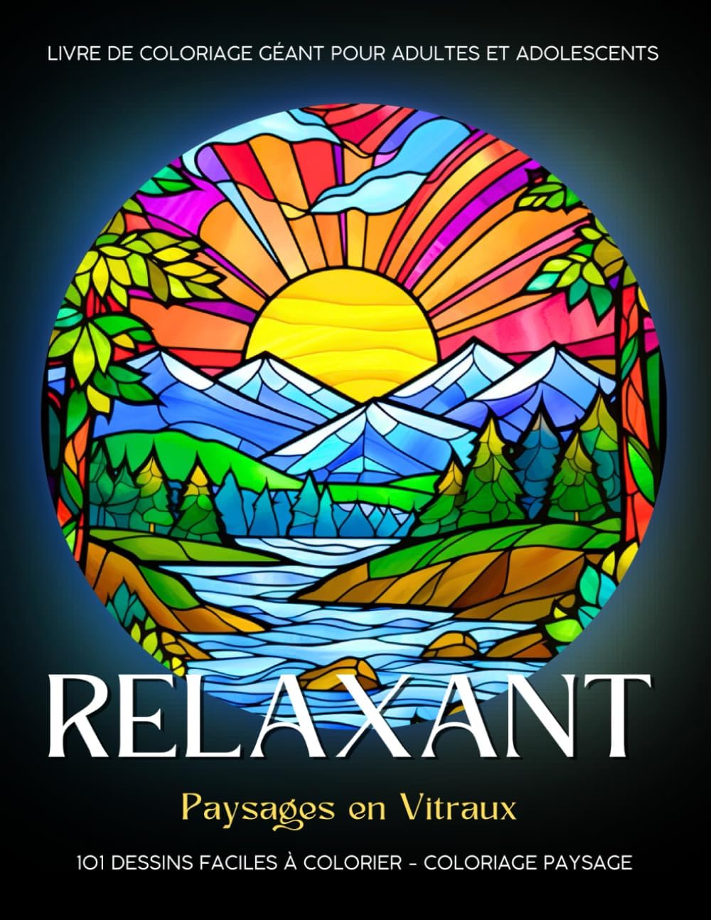 Vue 7 de Aimer Et Agir Lart