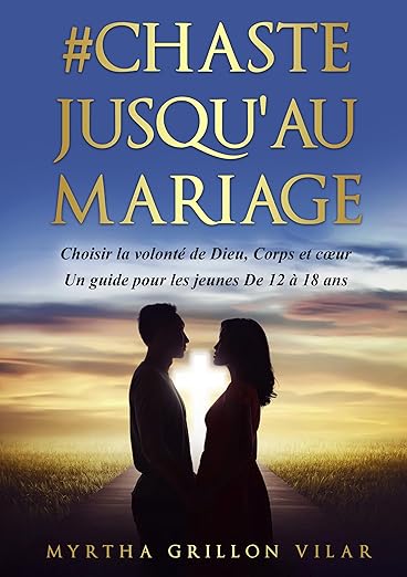 Chaste Jusquau Mariage Choisir