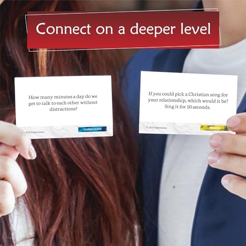 Vue 7 de Culture Chretienne Jeu De