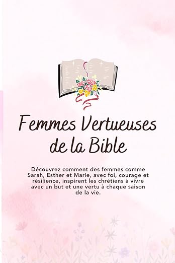 Femmes Vertueuses De La