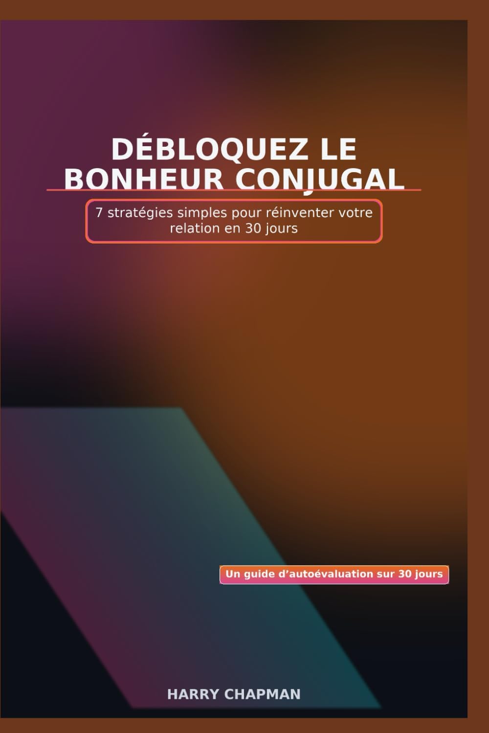 Vue 4 de Gagner Ensemble