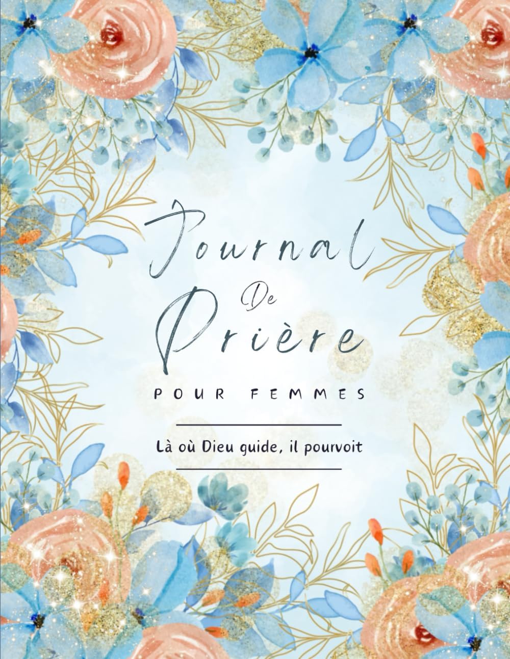 Vue 6 de Femmes Vertueuses De La