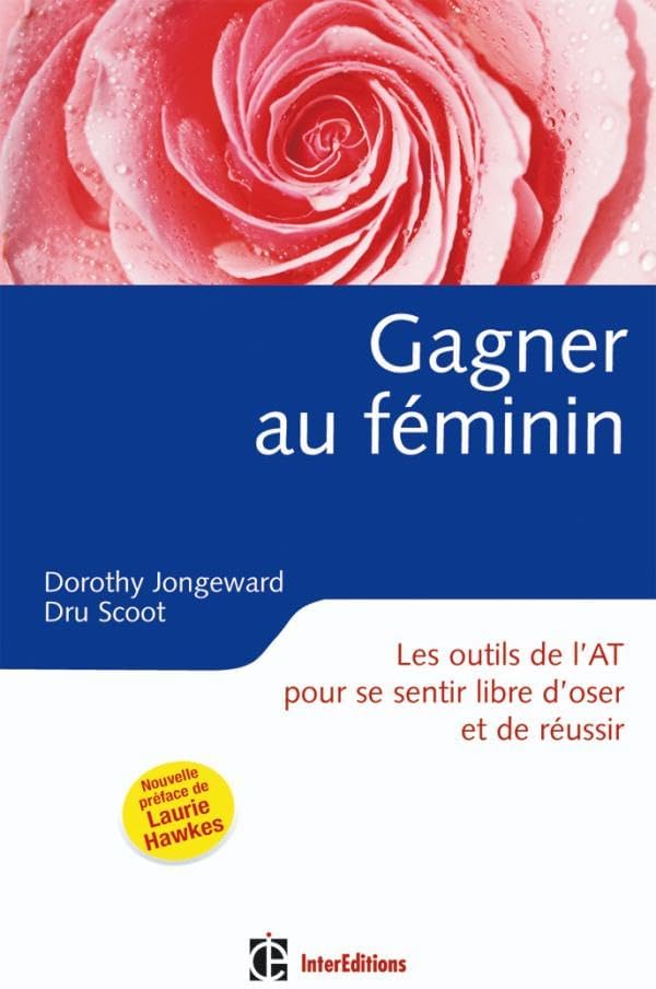 Vue 5 de Gagner Ensemble