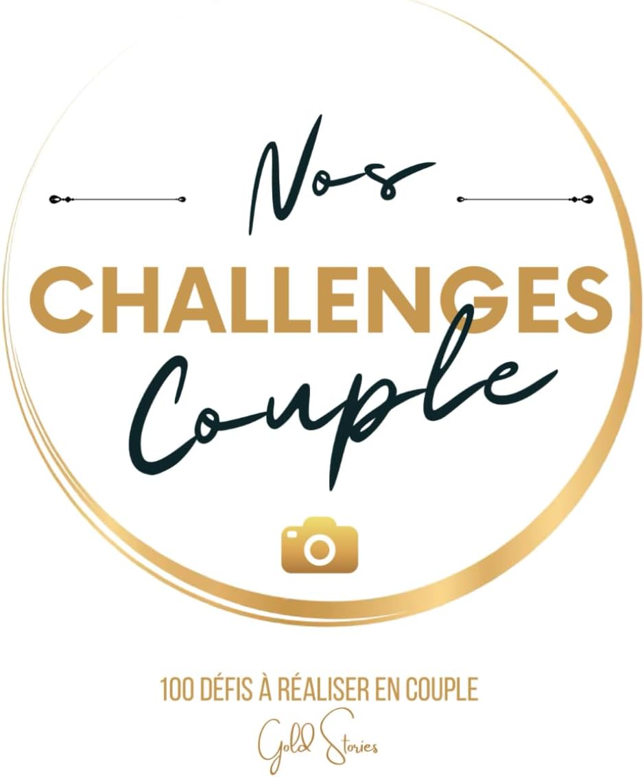 Vue 7 de Gagner Ensemble