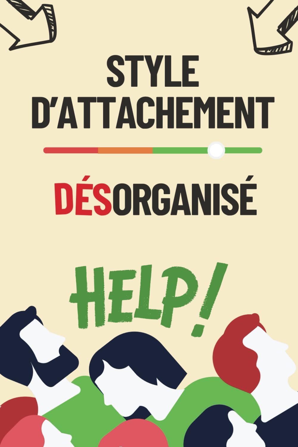 Vue 2 de Developper Le Lien Parentenfant