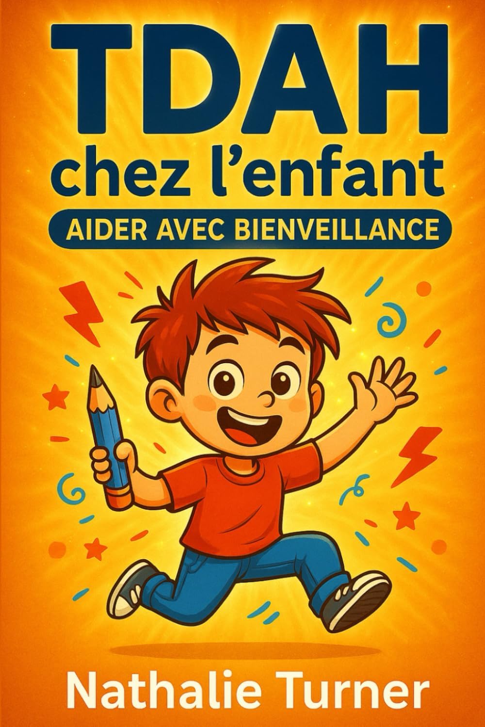 Vue 5 de Developper Le Lien Parentenfant