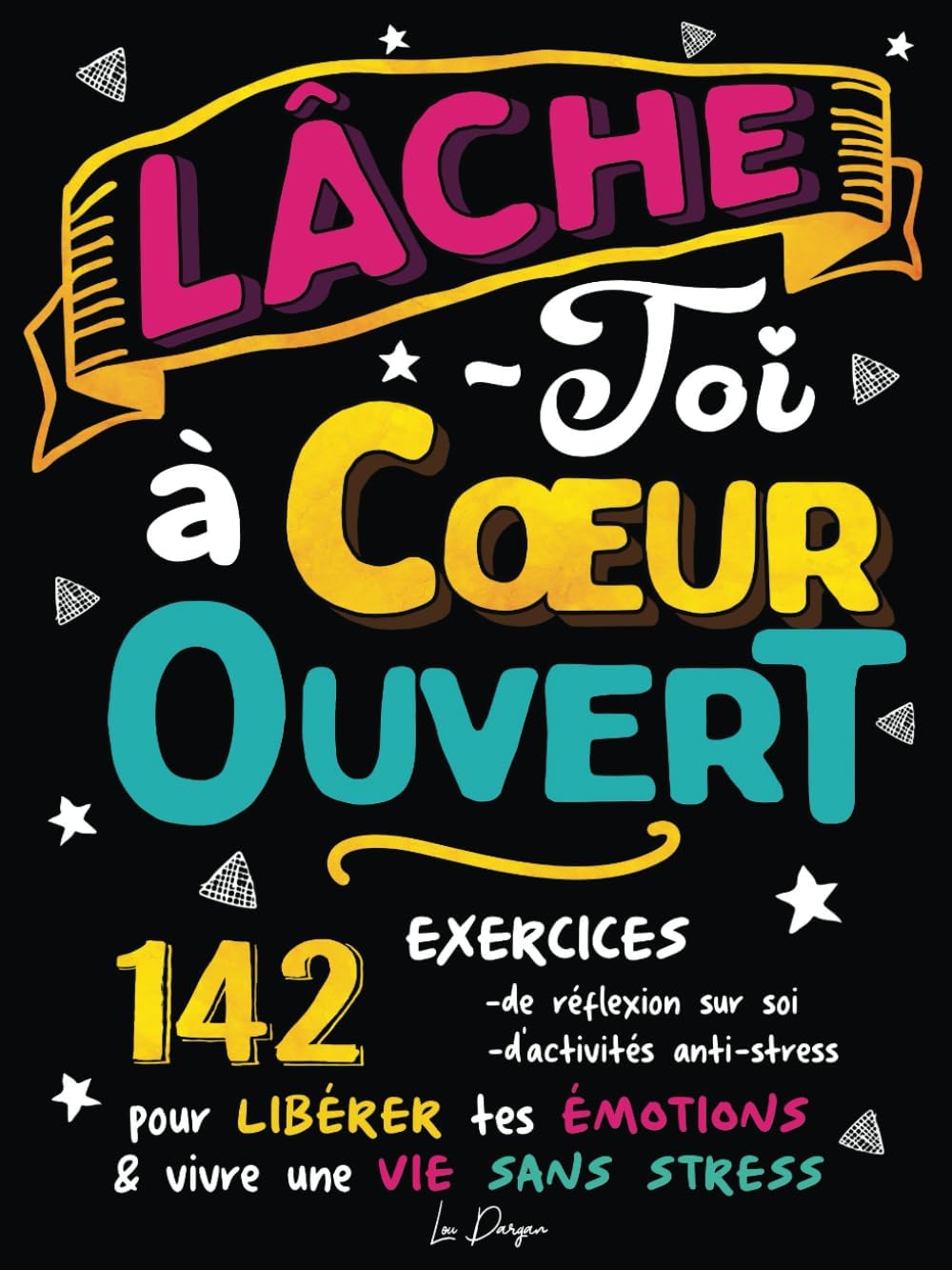 Vue 5 de Les Cinq Blessures Qui