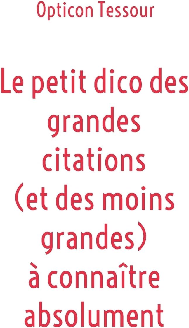 Vue 6 de Les Cinq Blessures Qui