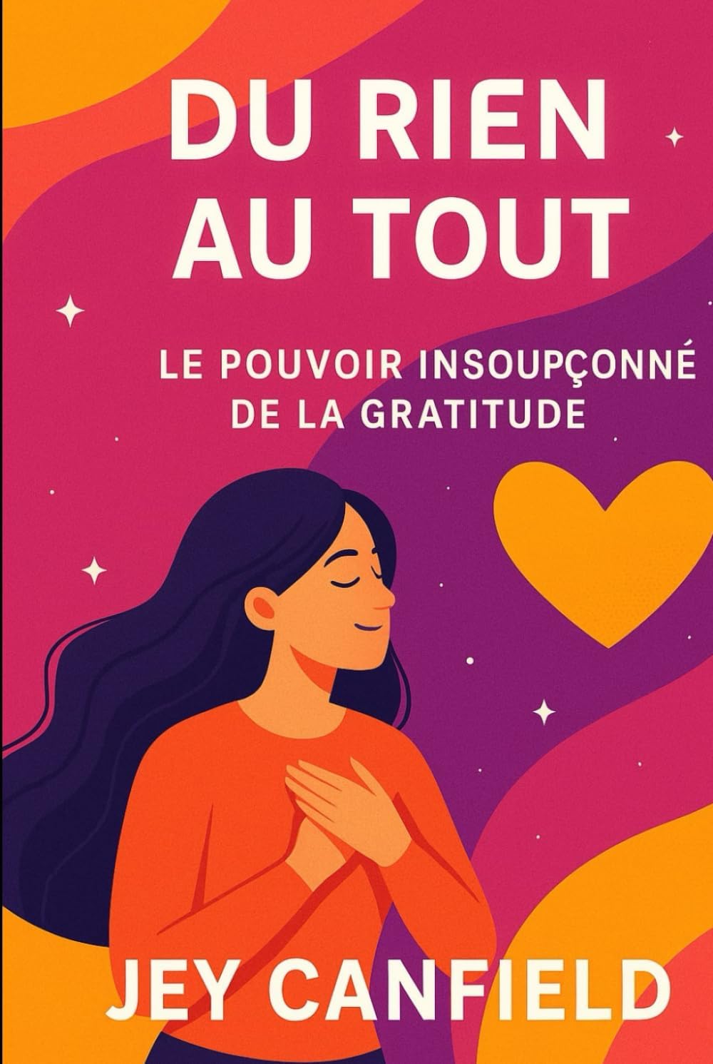 Vue 7 de Les Cinq Blessures Qui