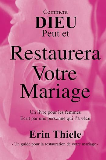 Comment Dieu Peut Et