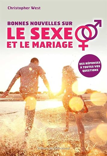 Bonnes Nouvelles Sur Le