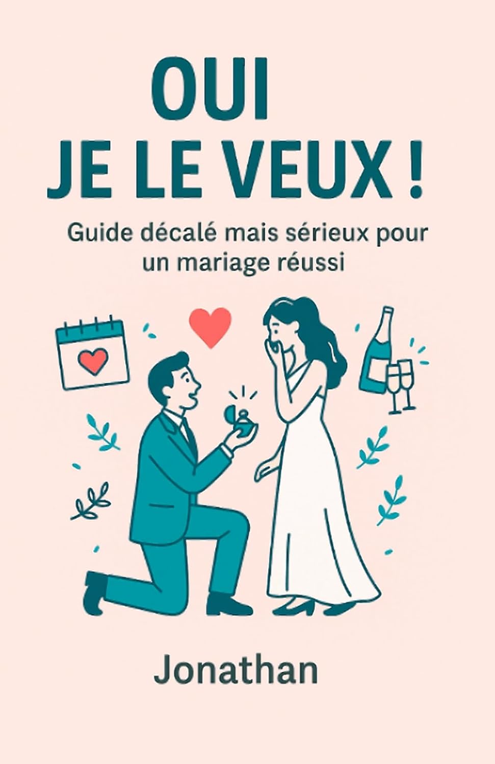 Vue 4 de Bonnes Nouvelles Sur Le