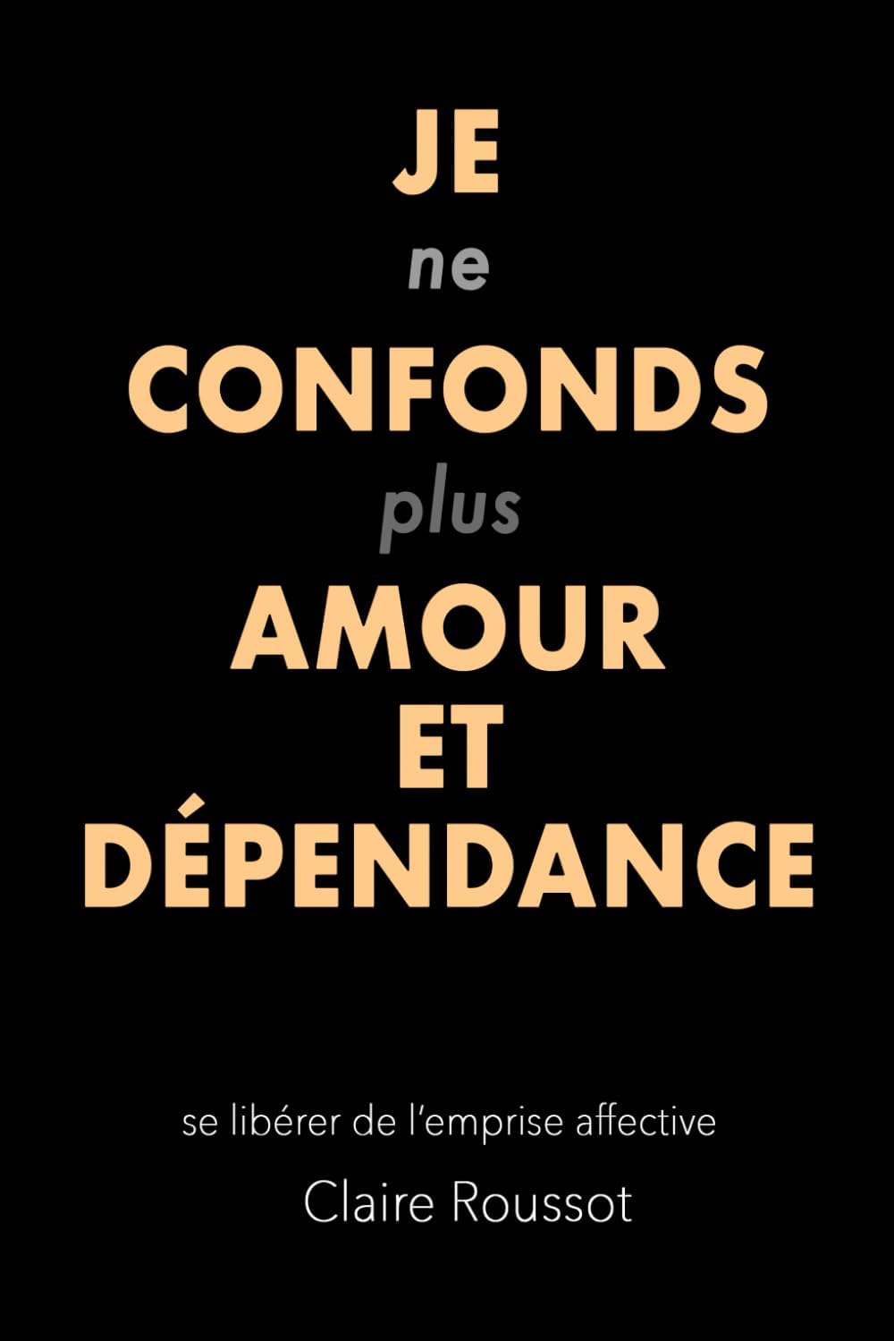 Vue 6 de Au Coeur Des Langages