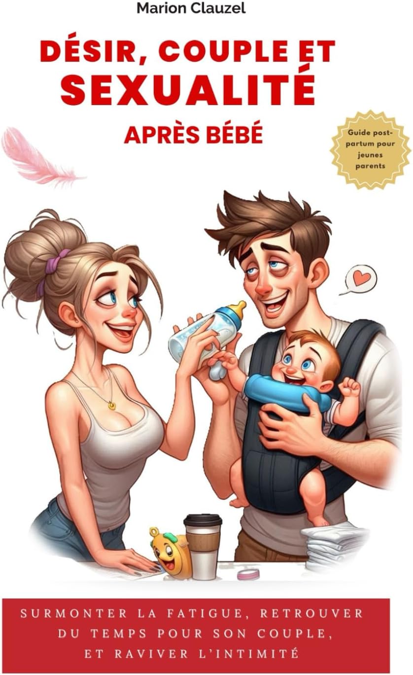 Vue 6 de Bonnes Nouvelles Sur Le